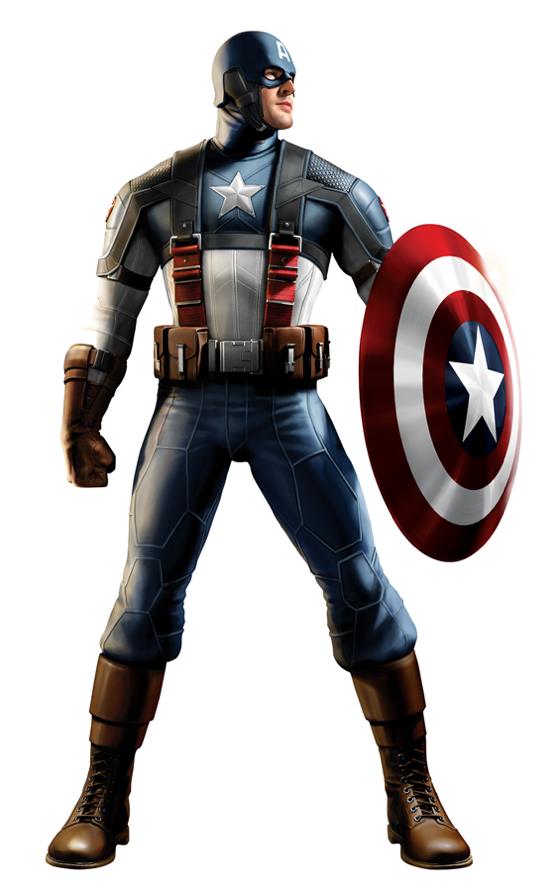 Captain-America-Costume-Concept-Standing-Tall-2-6-10-kc